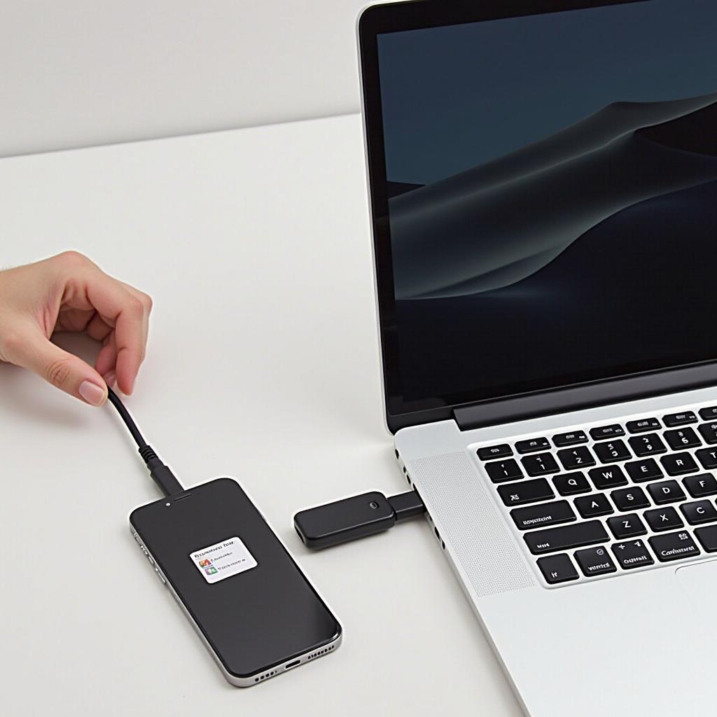 iphone-sang-may-tinh-bluetooth|Cách chuyển file từ iPhone sang máy tính bằng Bluetooth