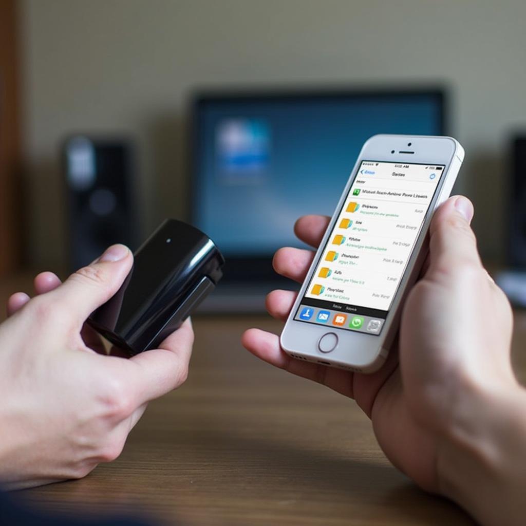 ung-dung-chuyen-file-bluetooth|Ứng dụng chuyển file qua Bluetooth
