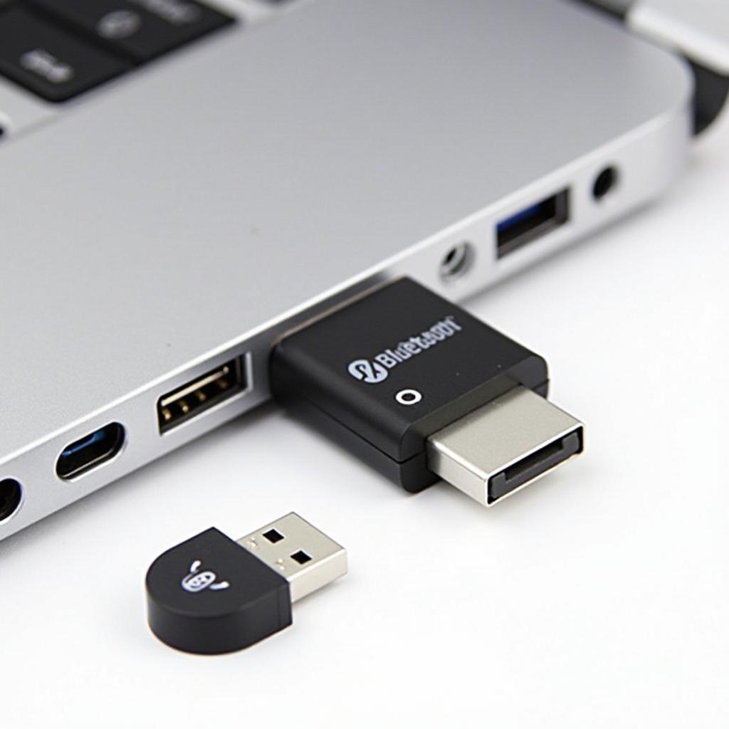 bo-chuyen-doi-bluetooth|Bộ chuyển đổi Bluetooth