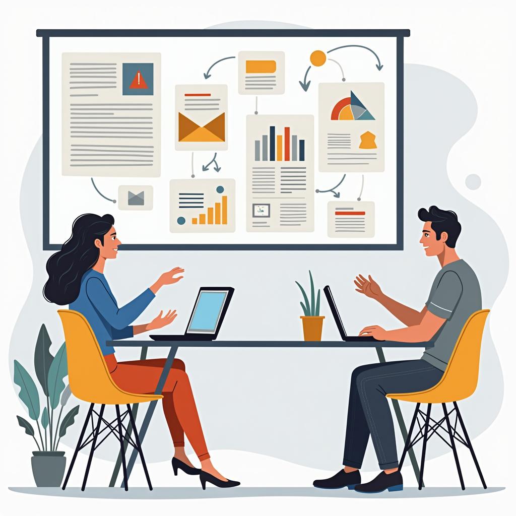 cau-hoi-phong-van-google-thu-thach-kien-thuc|Câu hỏi phỏng vấn Google: Thử thách kiến thức và kỹ năng của ứng viên