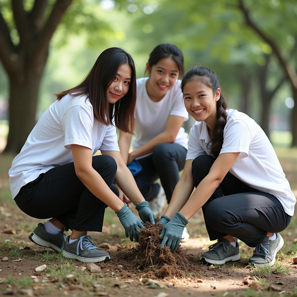 cau-chuyen-thanh-nien-vn-ha-noi|Câu chuyện của những người trẻ tại Hà Nội