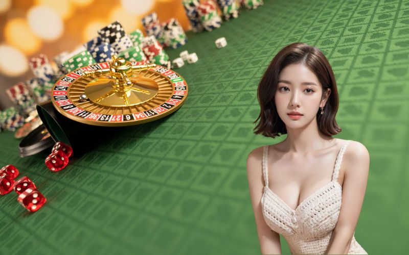 Đại chiến tỷ phú là gì? Đại chiến tỷ phú là gì?