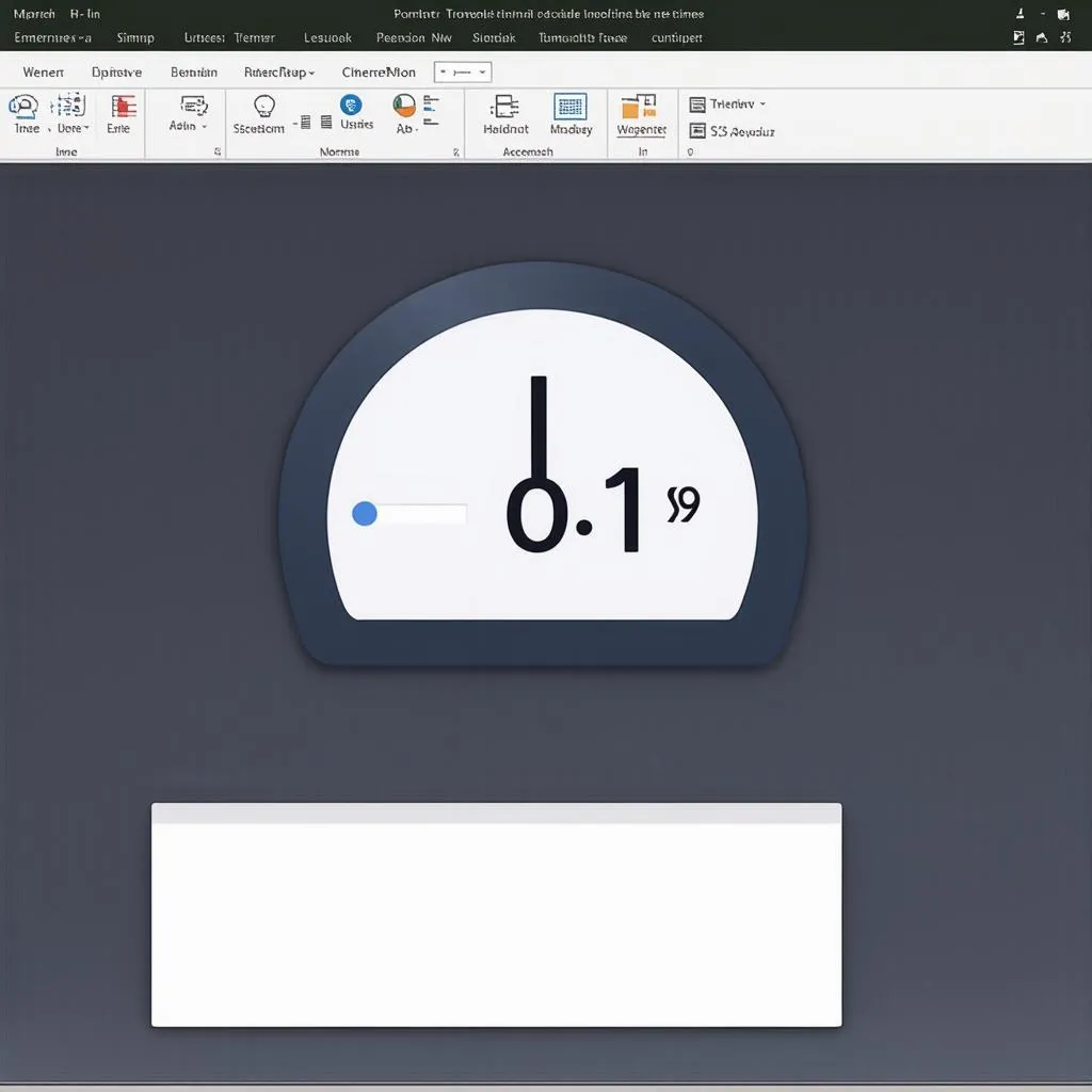 Add-in Timer PowerPoint