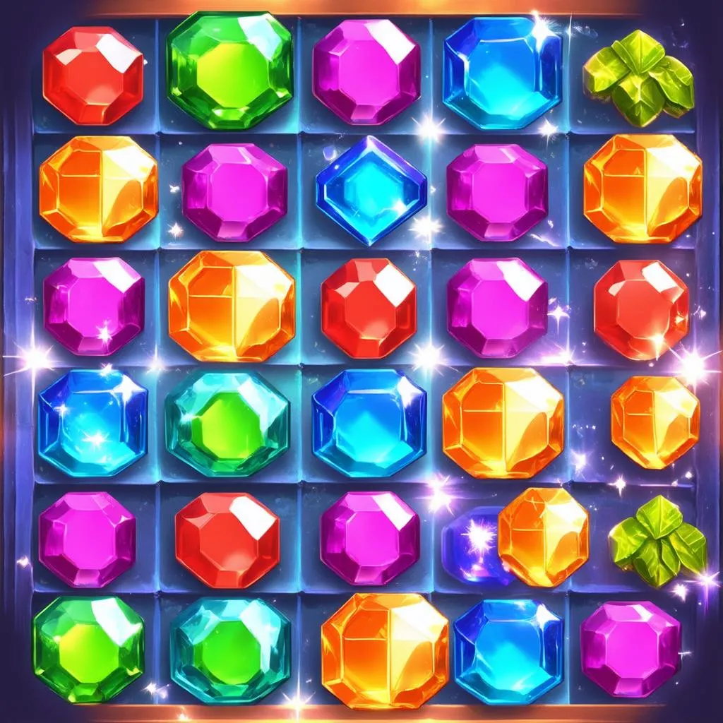 game-bejeweled