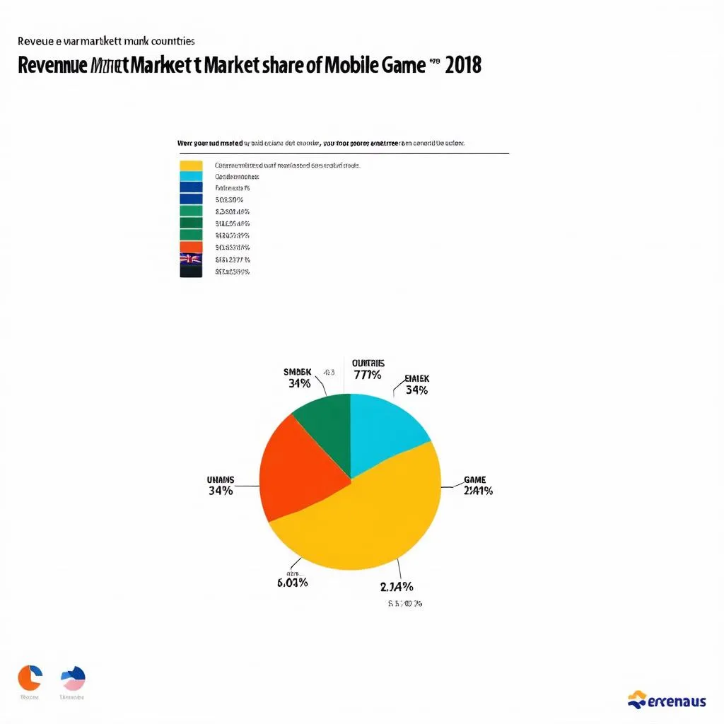 mobile-game-revenue-market-share