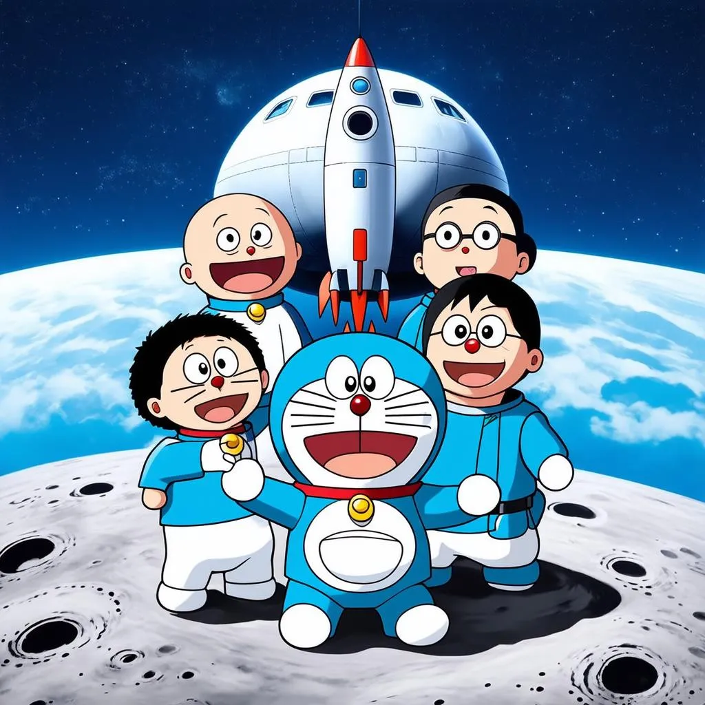 doraemon-tro-choi-khong-gian