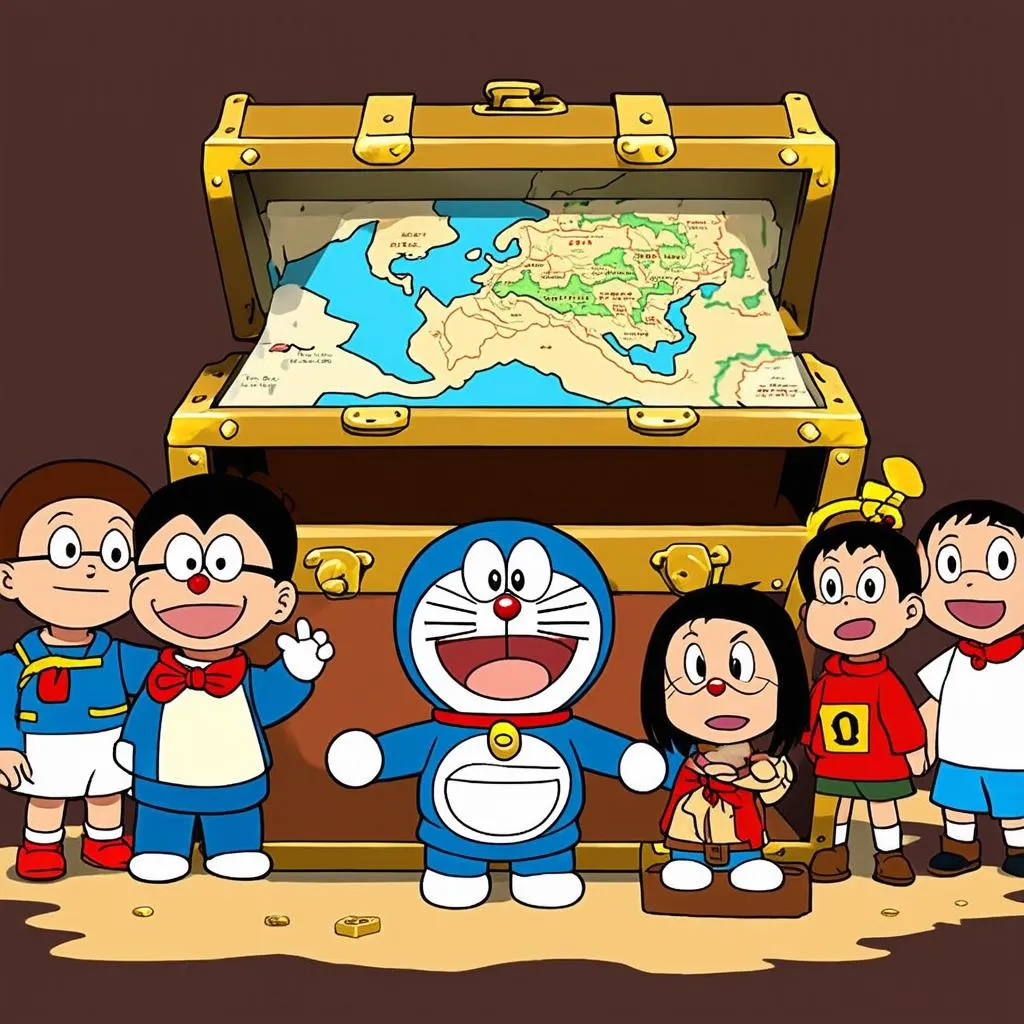 doraemon-tro-choi-phieu-luu