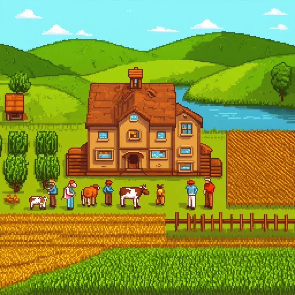 farmville-2-country-escape