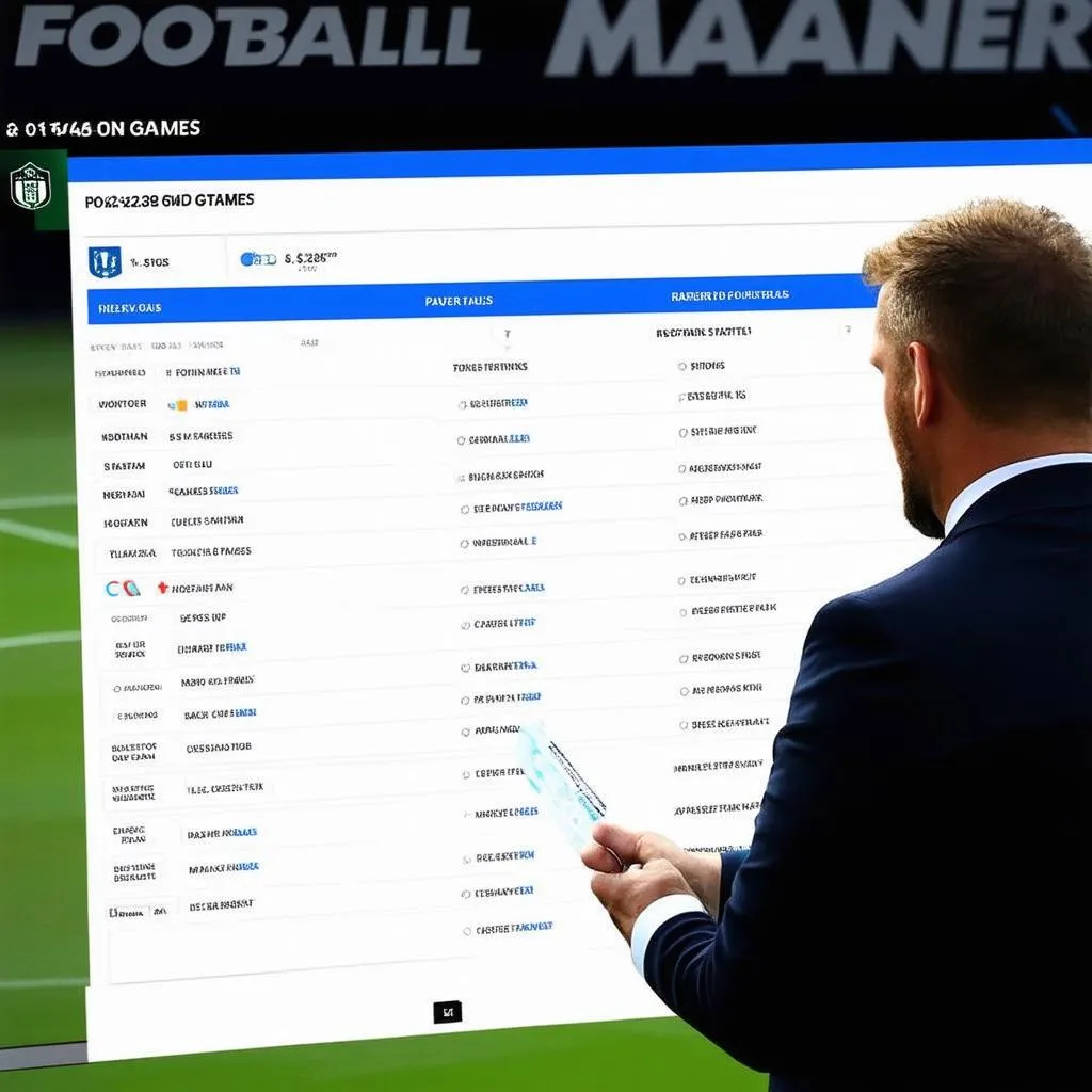 football-manager-2023-game