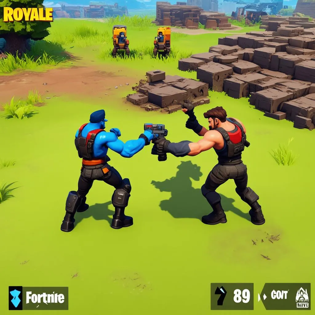 game-fortnite