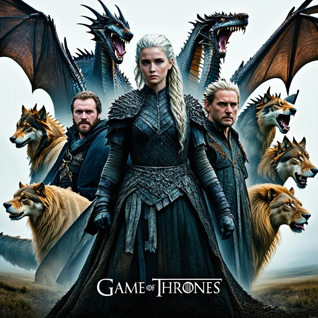 game-of-thrones-poster