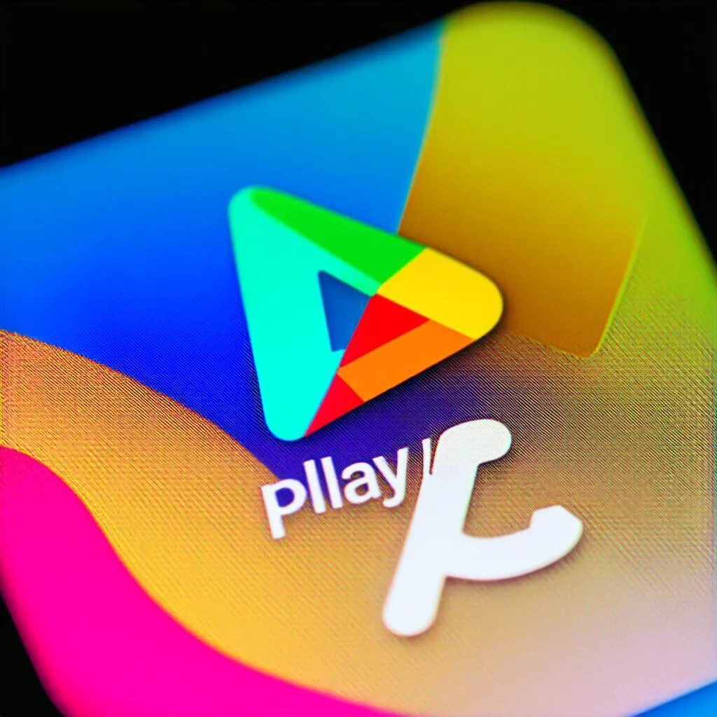 google-play-store