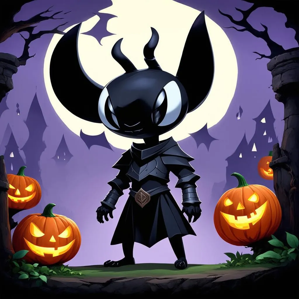 tro-choi-chay-nhay-hollow-knight