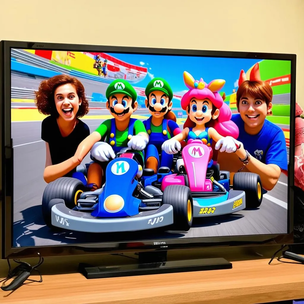 mario-kart-wii