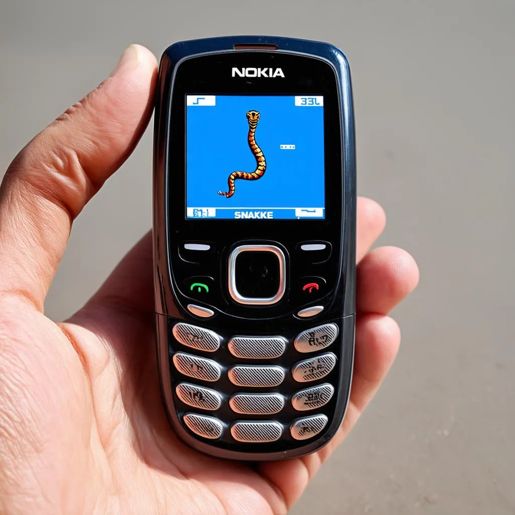 nokia-3310