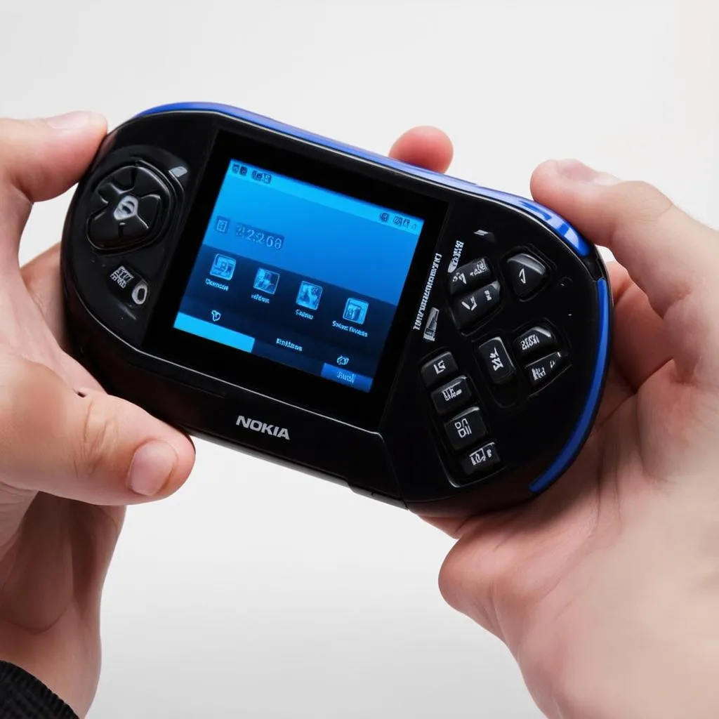 nokia-n-gage