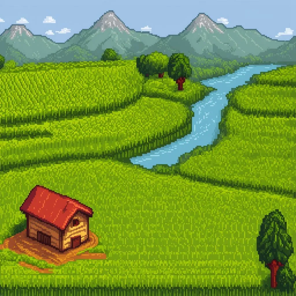 stardew-valley