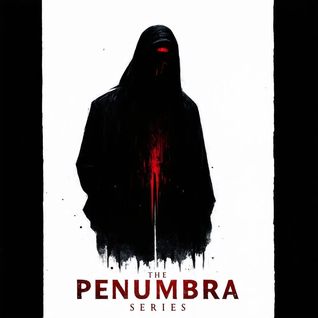 Penumbra Series