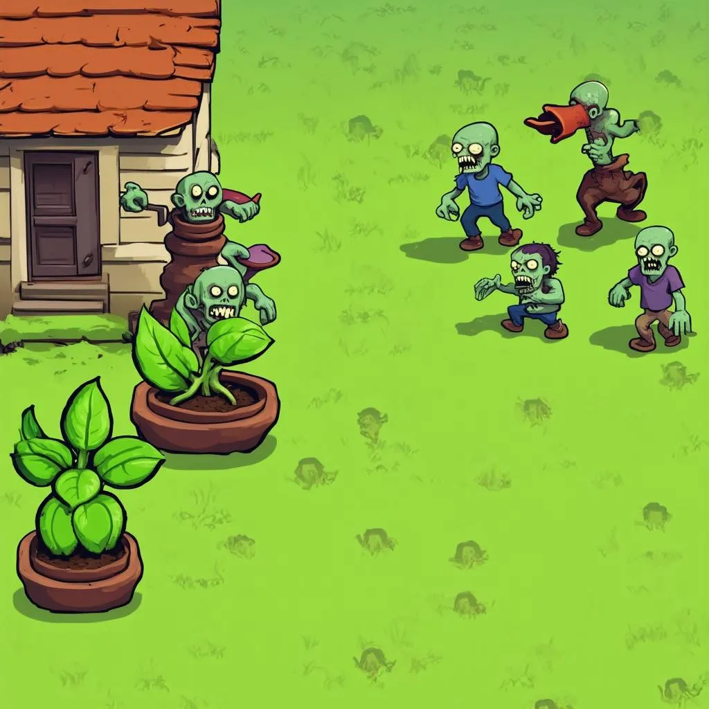 game-plants-vs-zombies