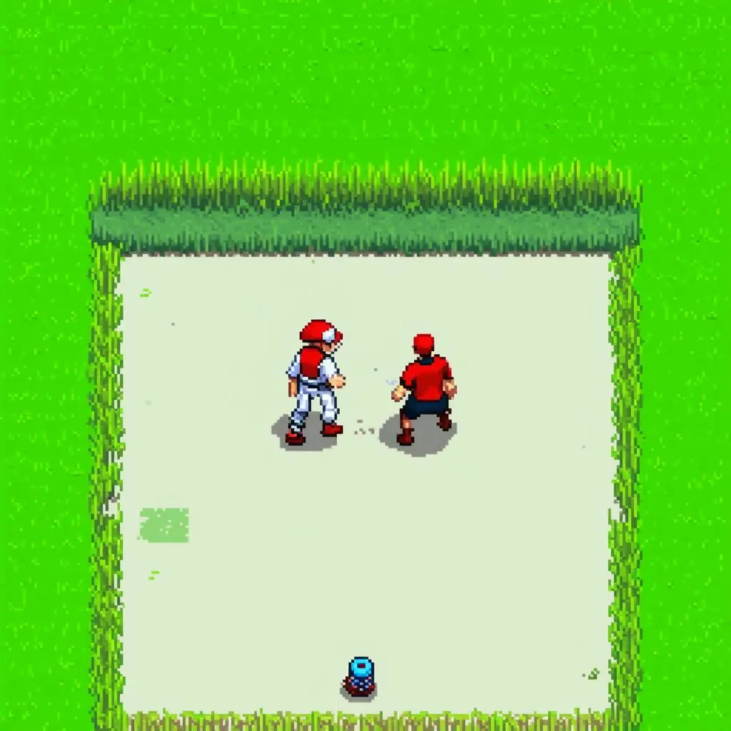 gameplay-tro-choi-pokemon-3