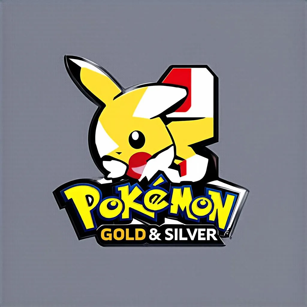 logo-tro-choi-pokemon-3