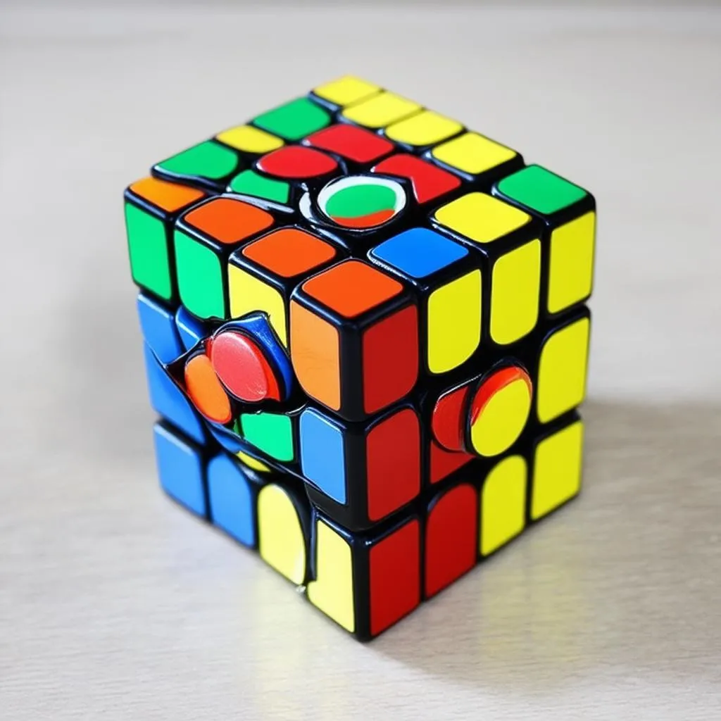 trò-chơi-xếp-hình-rubik