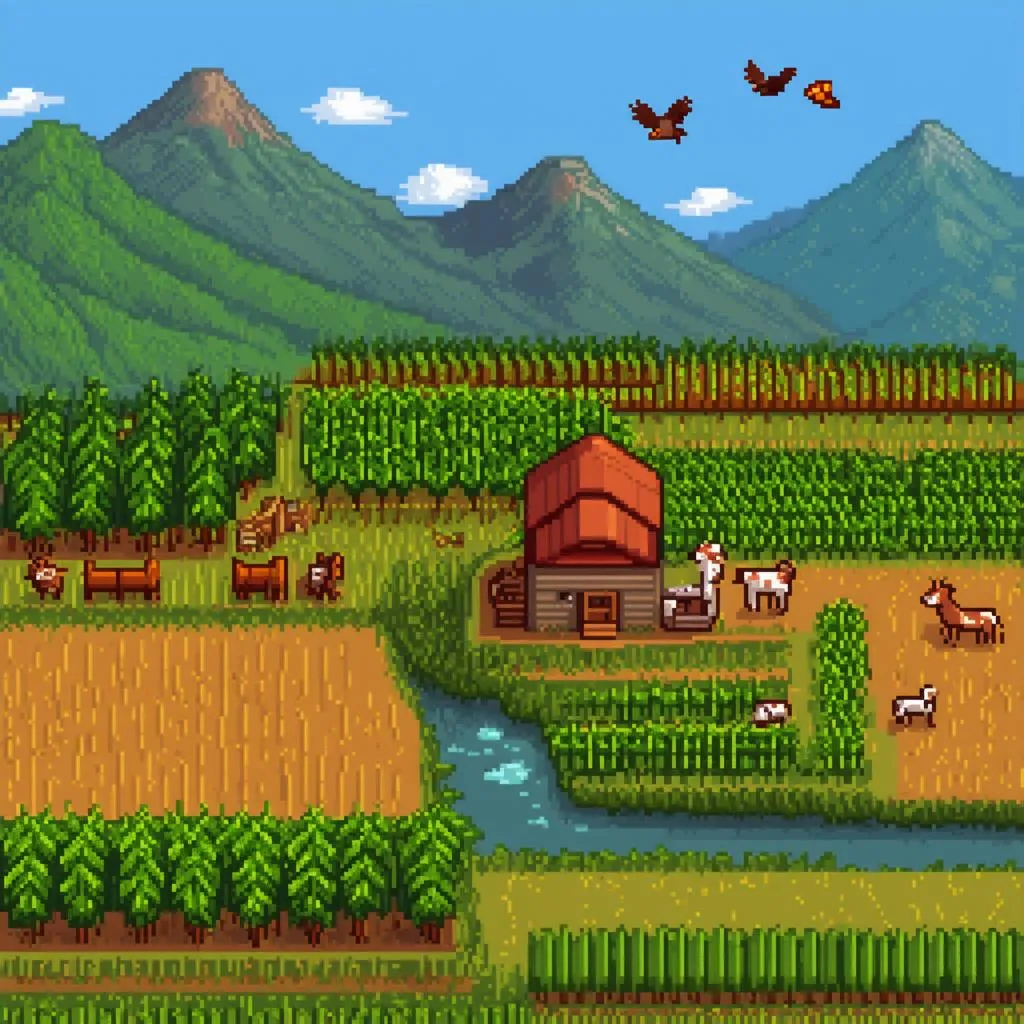 stardew-valley