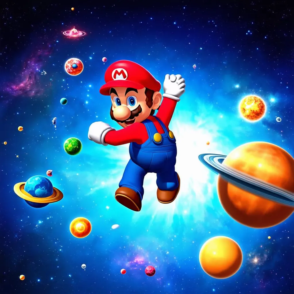 super-mario-galaxy