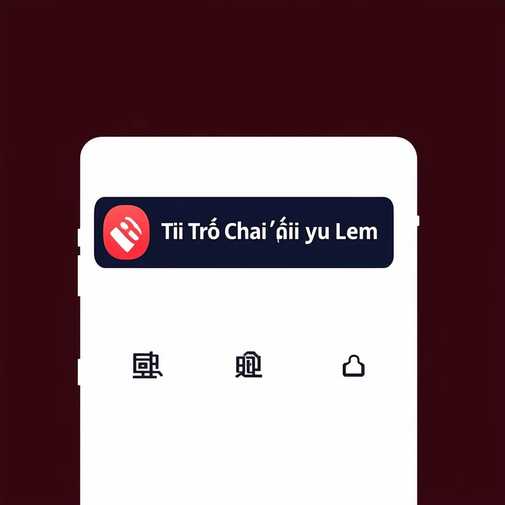 Hướng Dẫn Tải Trò Chơi