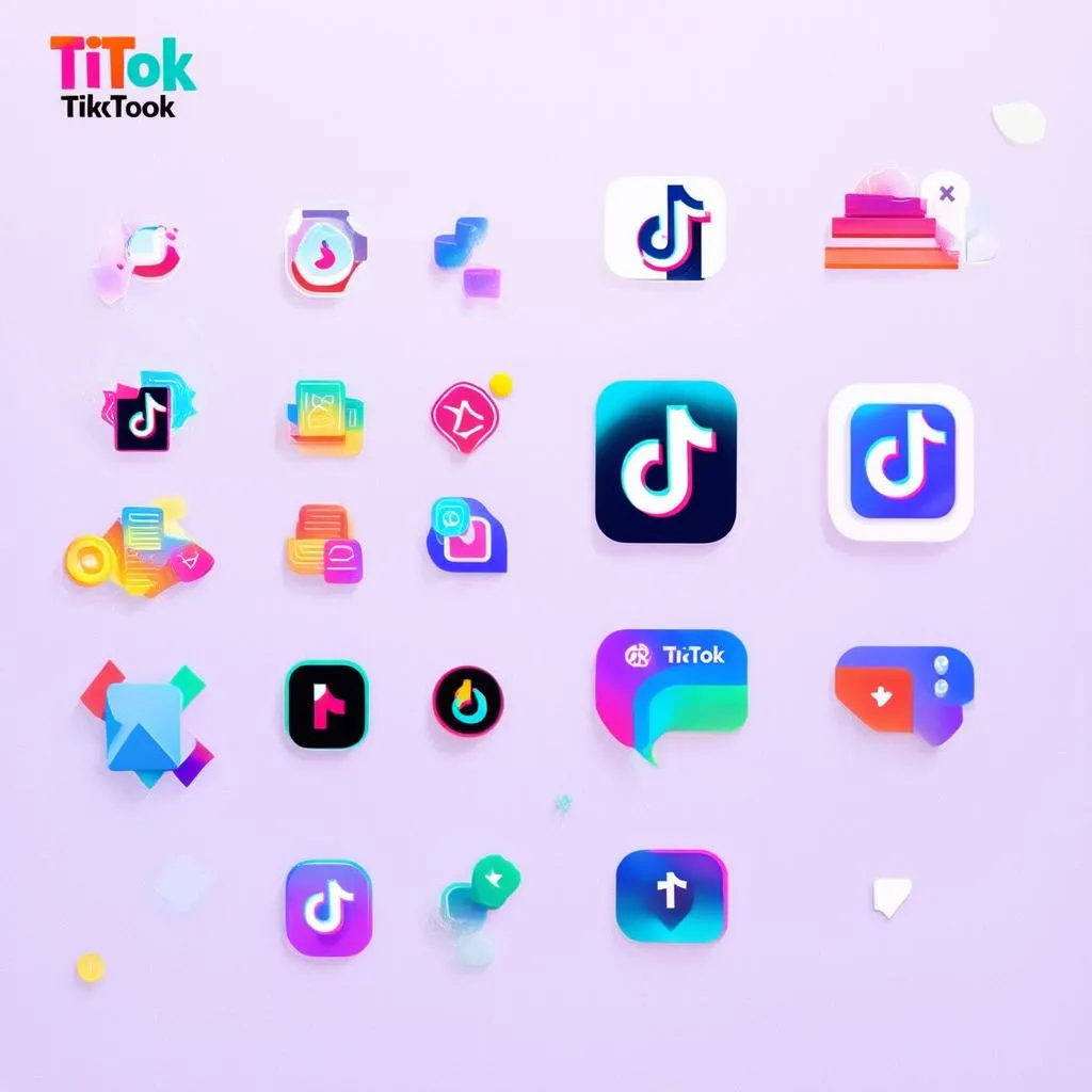 TikTok Effects