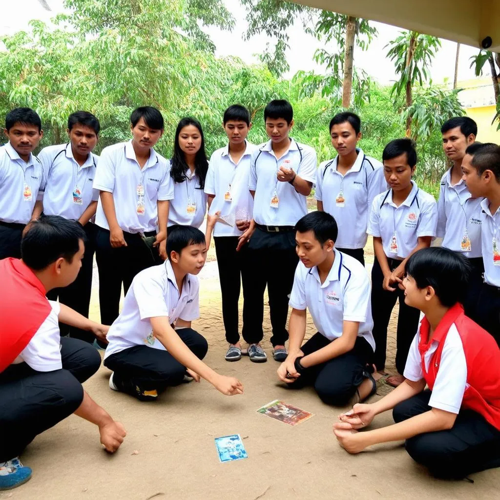 tro-choi-team-building-con-duong-thanh-cong