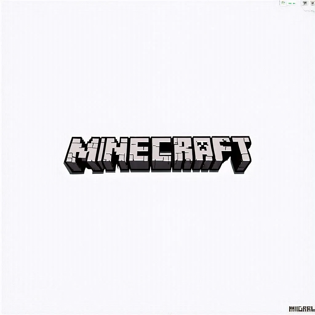 Trò chơi Minecraft chính thức