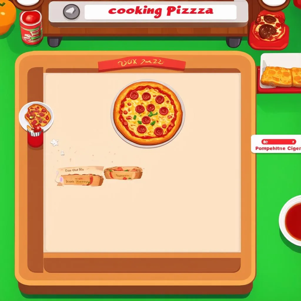 game-nau-banh-pizza-online