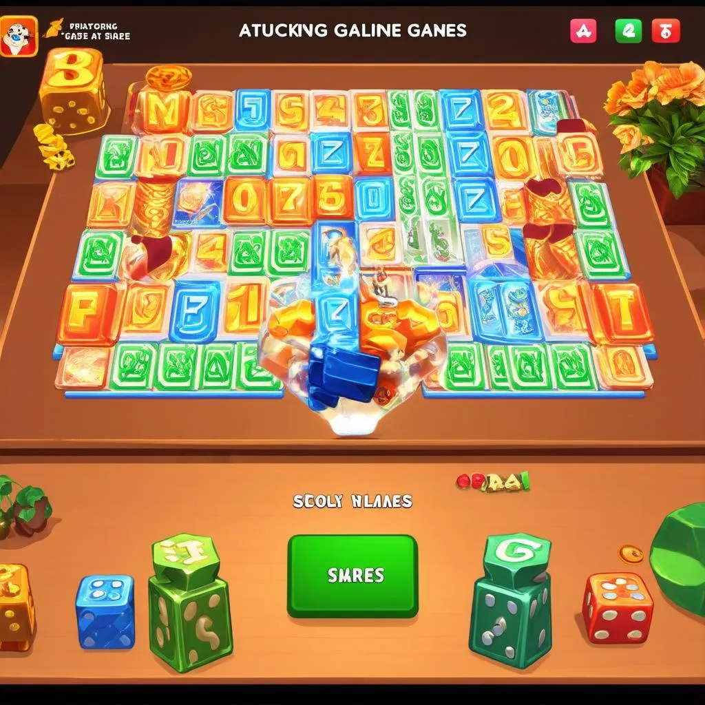 Những tựa game online 2 người hấp dẫn