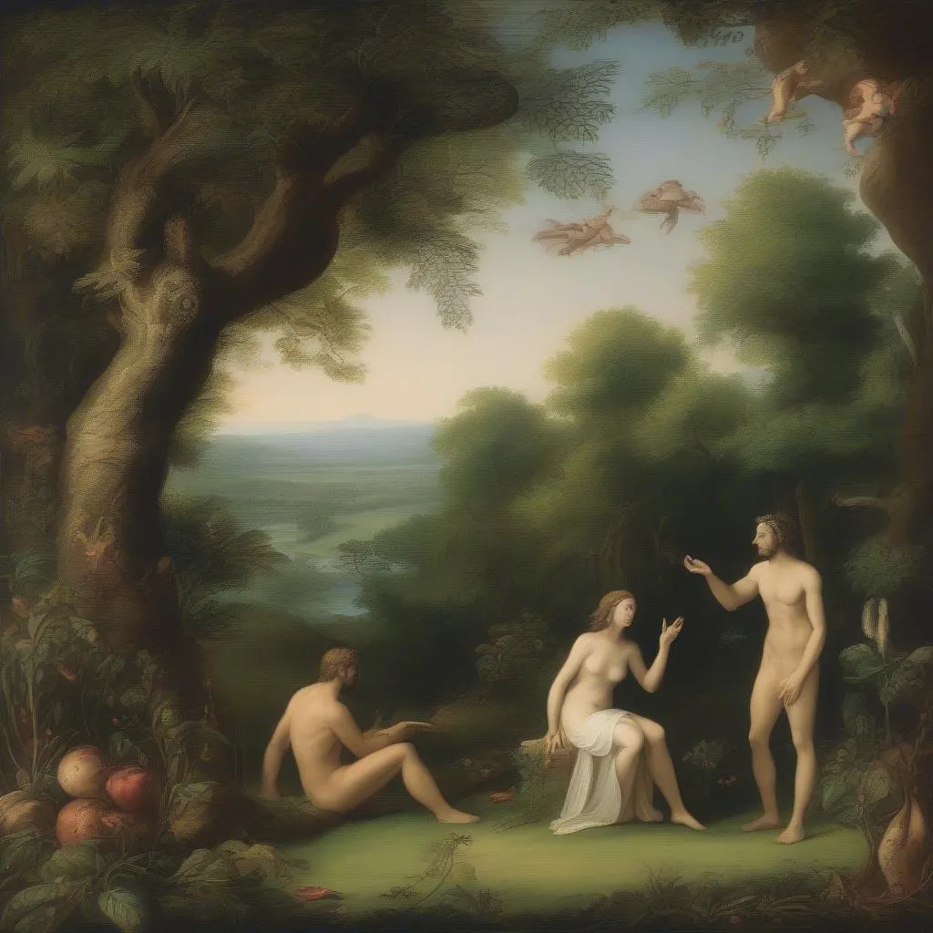 adam-and-eve