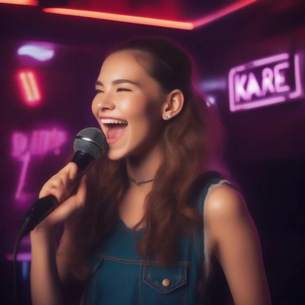 anh-hoi-em-rang-karaoke-2