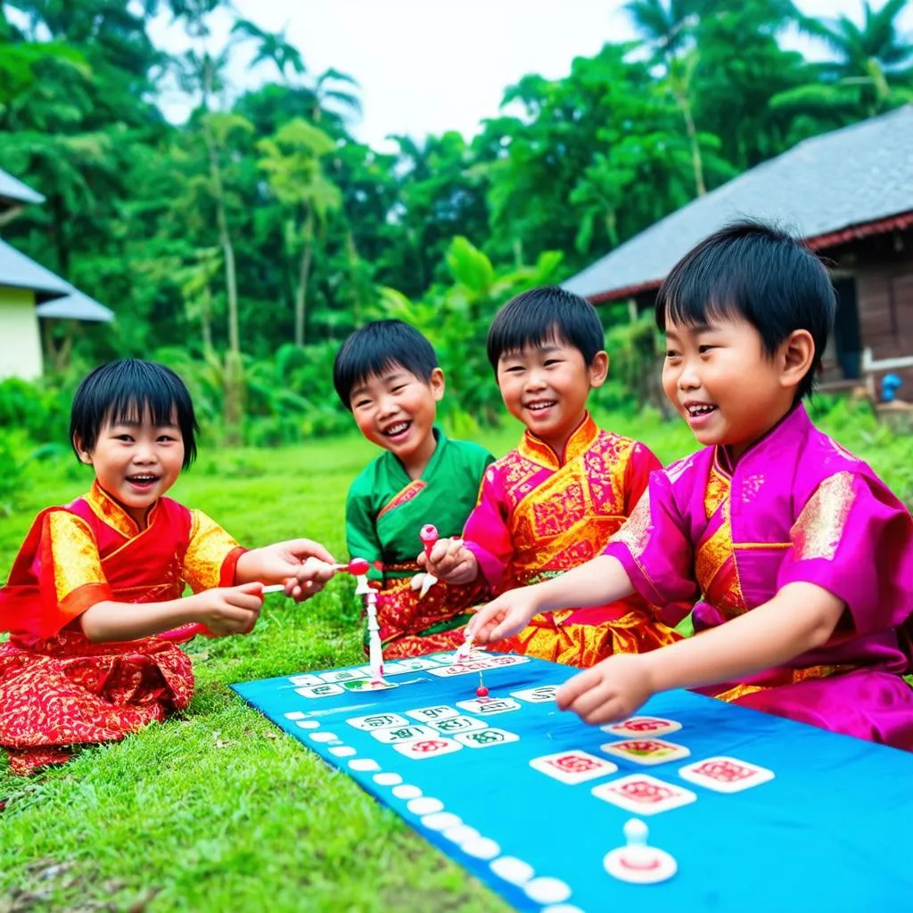 ảnh-trò-chơi-dân-gian