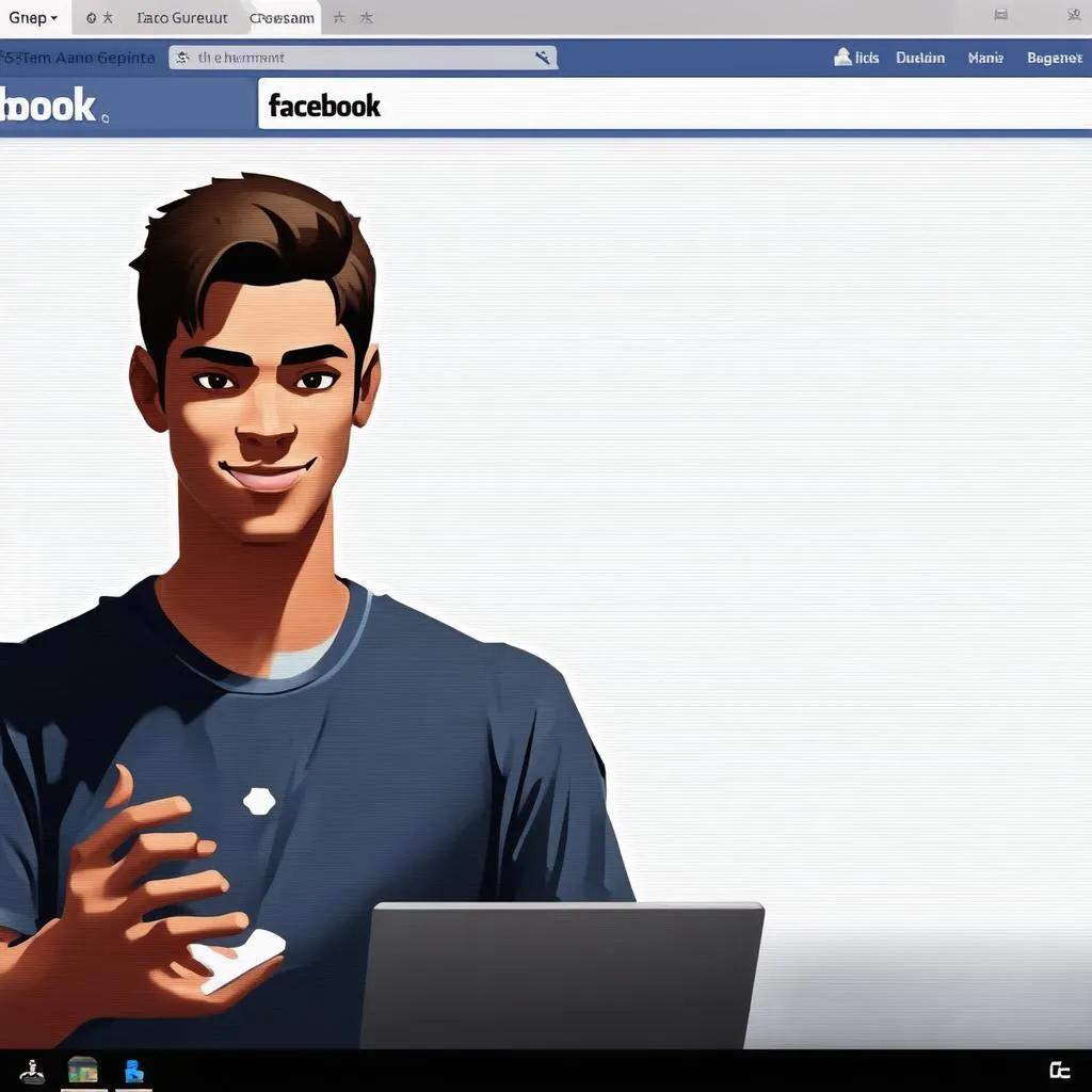 avatar-facebook-tro-choi