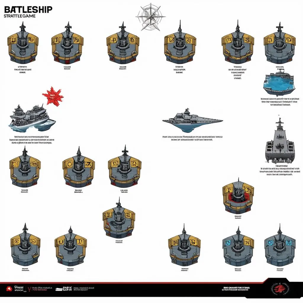 chiến-thuật-battleship