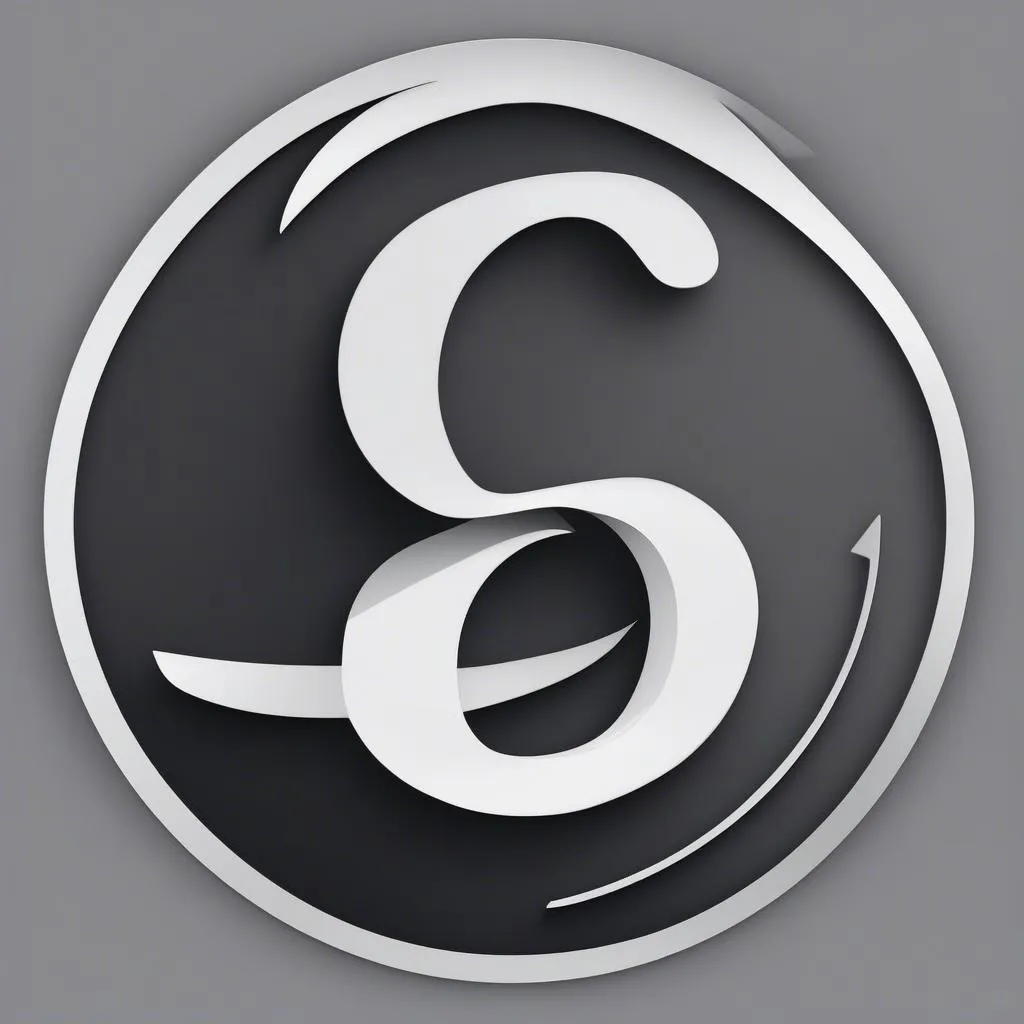 Logo C