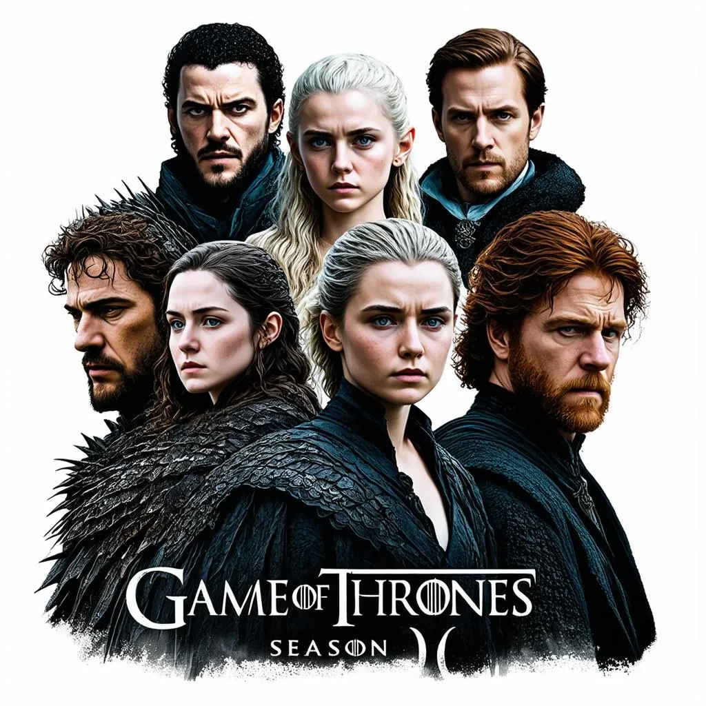 cac-nhan-vat-chinh-trong-game-of-thrones-phan-6