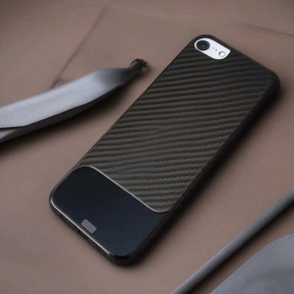 carbon-fiber-case