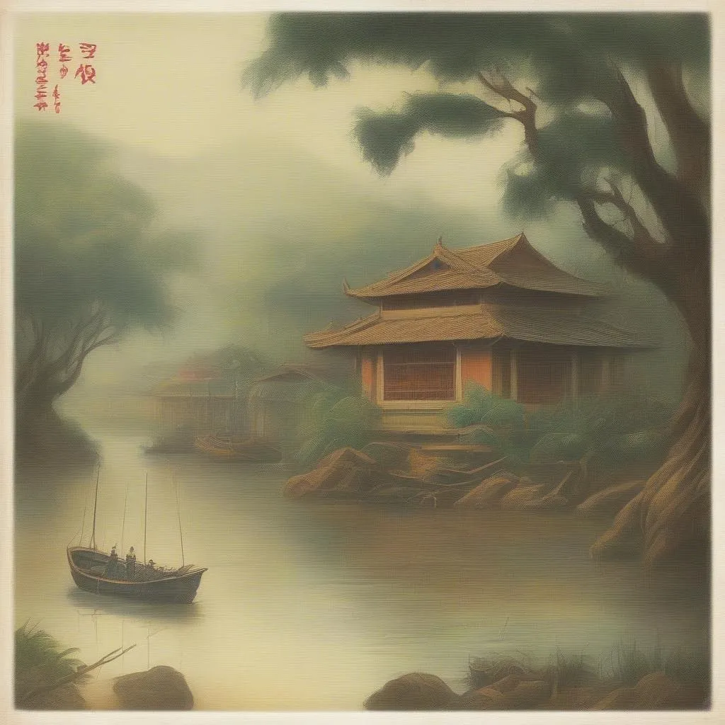 bộ-cau-hoi-trac-nghiem-van-12