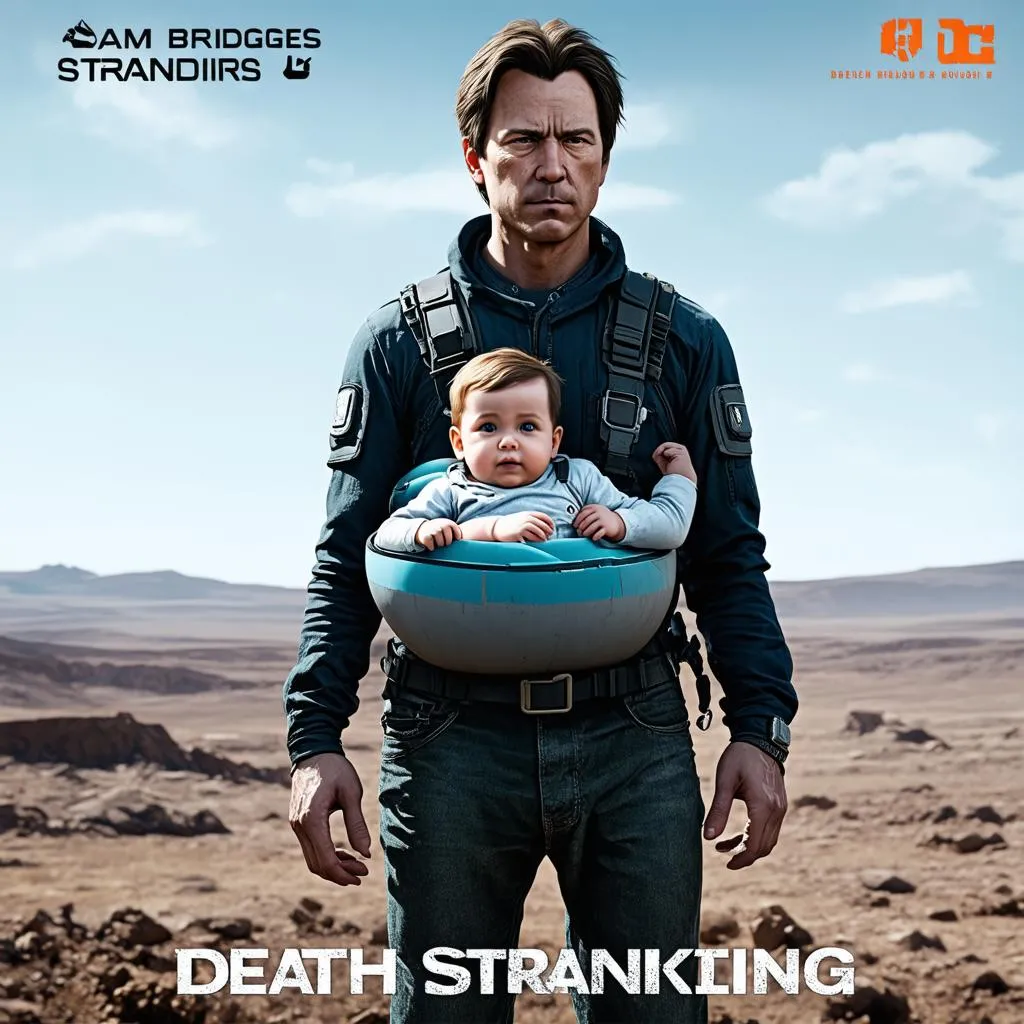 death-stranding-game-poster