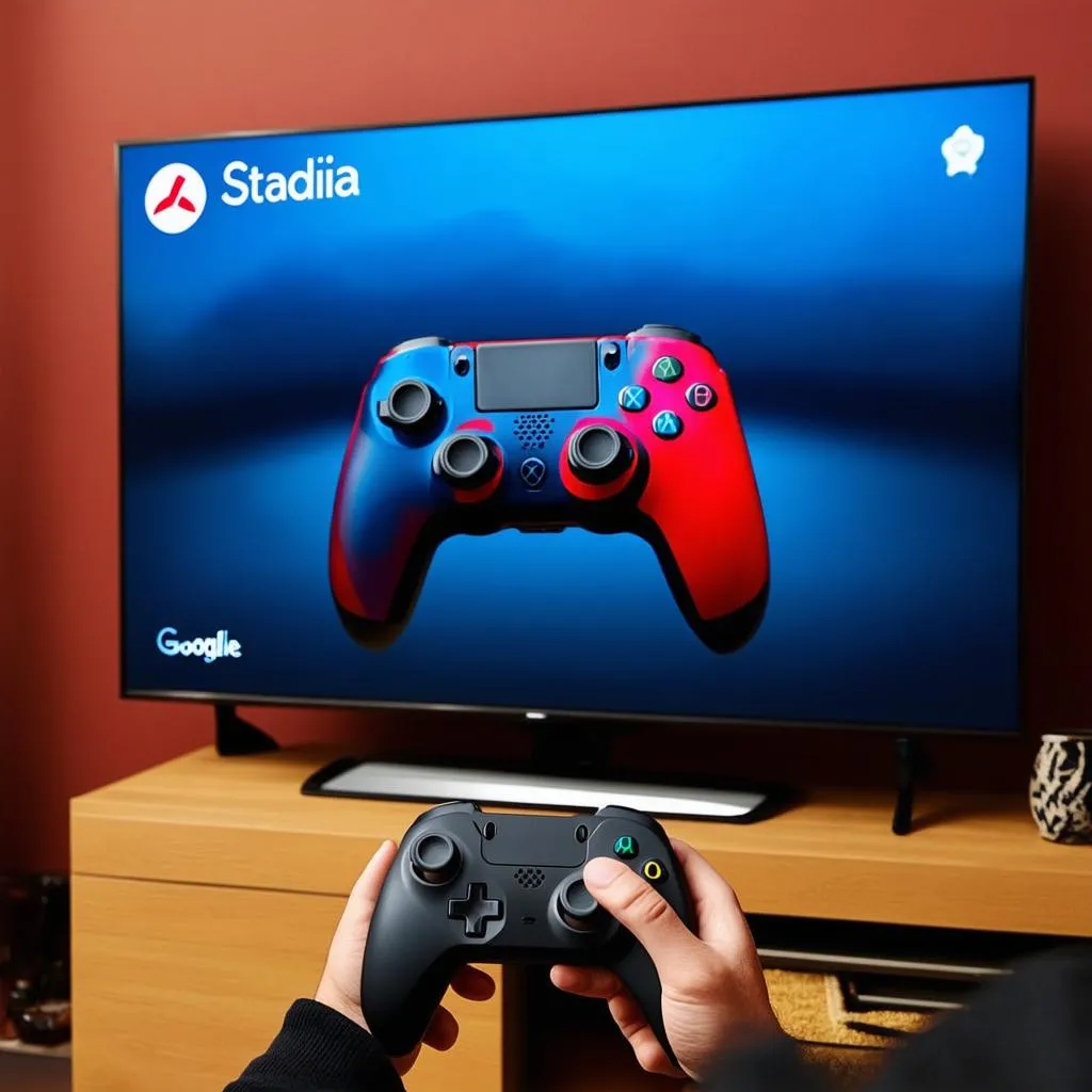 dich-vu-stream-game-google-stadia