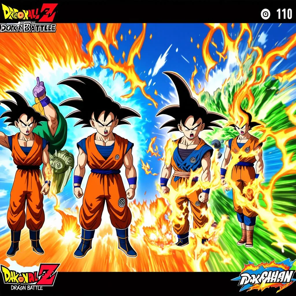 dragon-ball-z-dokkan-battle-game-interface