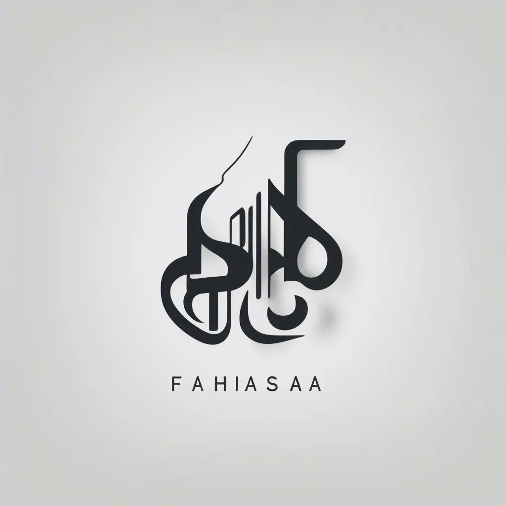 logo-fahasa