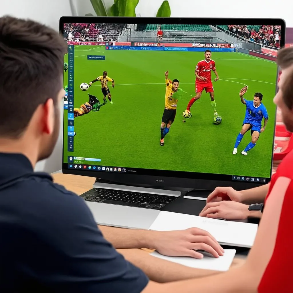 online-football-game-2019