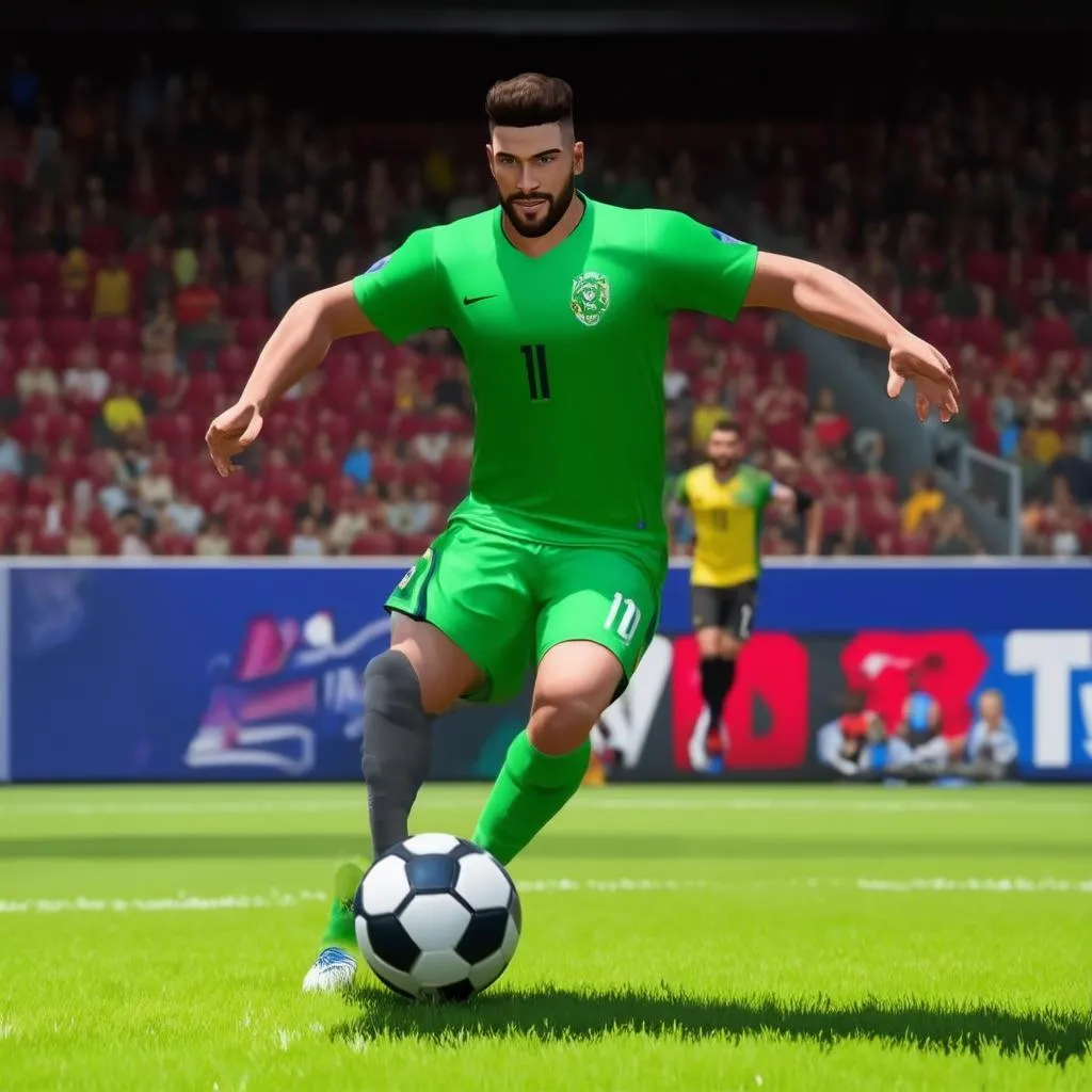 pes-2019-game