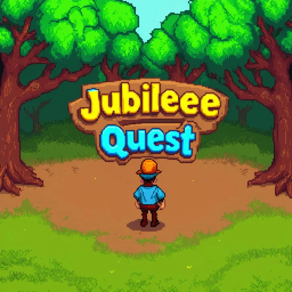 game-jubilee-quest-on-screen